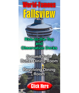 fallsview