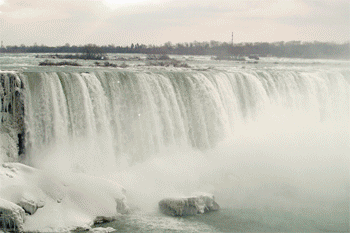 niagara