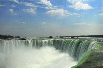 niagara