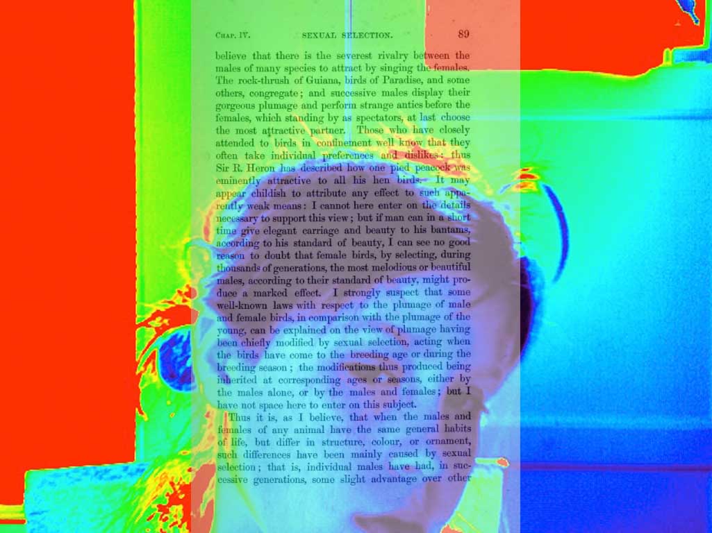 099
