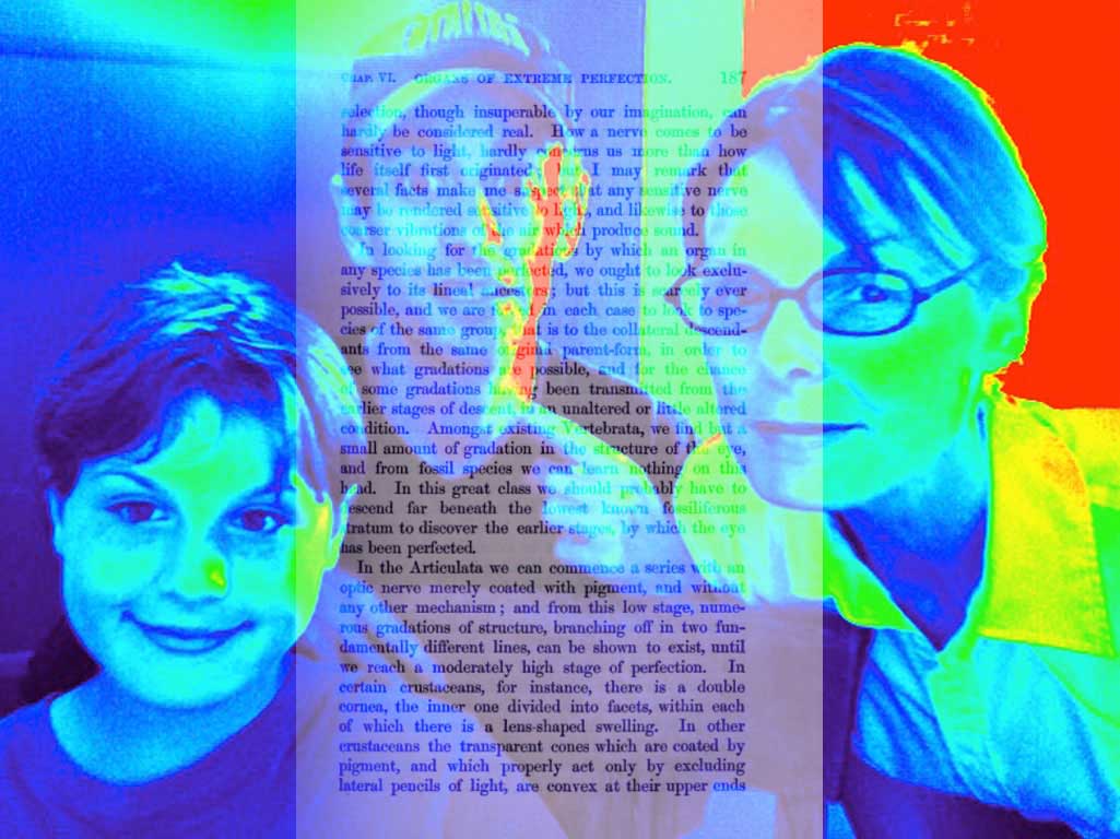 199