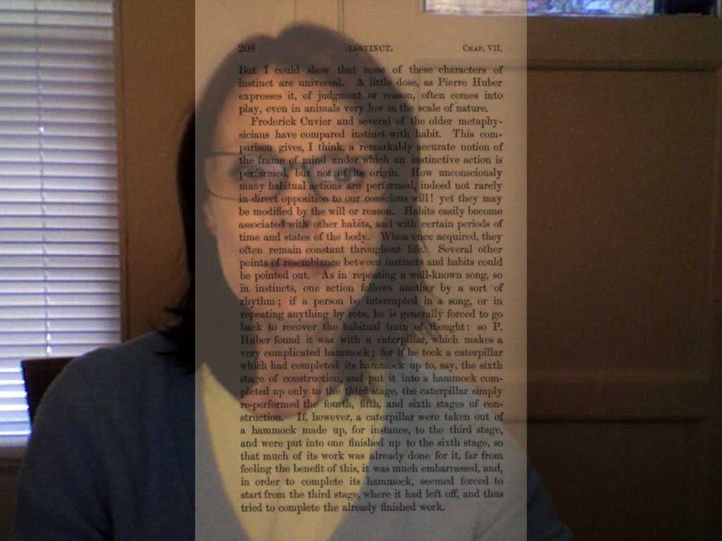 220