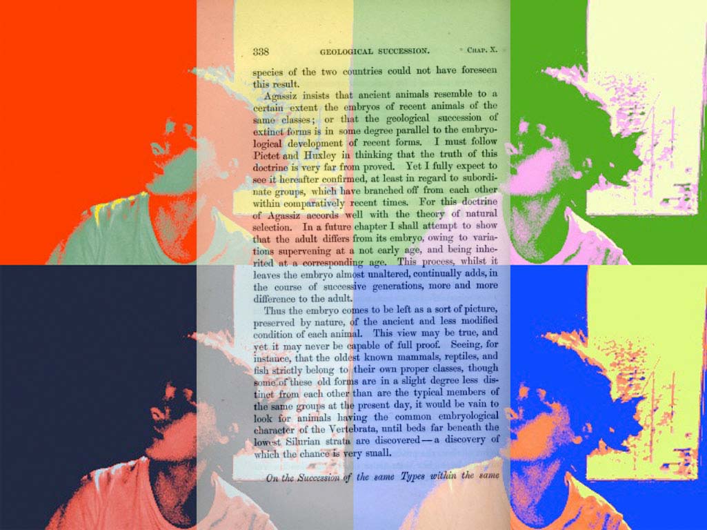 350