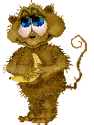 monkey5