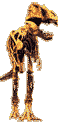 dino
