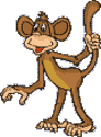monkey2