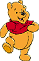 pooh