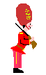 soldat2