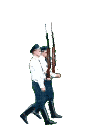 soldat
