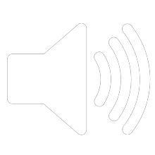 volume